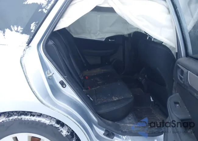 4S4BSACCXJ3301708: 44093093