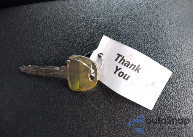 5NPD74LF3JH354524: 44093094