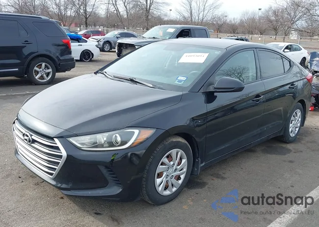 5NPD74LF3JH354524: 44093094