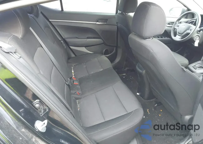 5NPD74LF3JH354524: 44093094