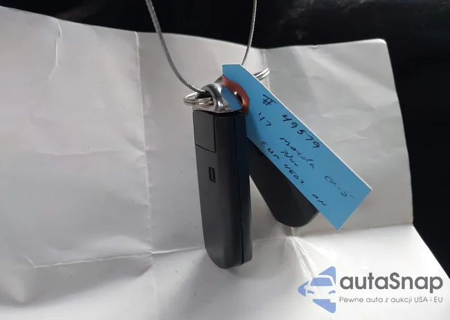 JM3KFBCL6H0224515: 44093095