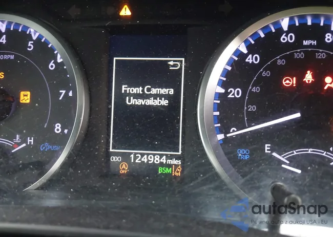 5TDZZRFH5KS325662: 44093097