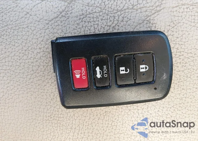 4T1BK1EB6EU097297: 44093100