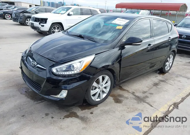 KMHCU5AE5EU194321: 44093107