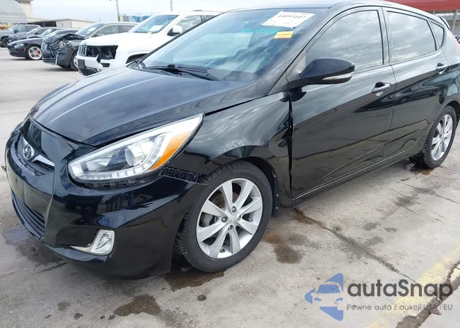 KMHCU5AE5EU194321: 44093107