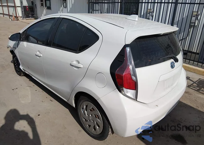 JTDKDTB32G1590843: 44093108