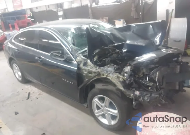 1G1ZB5STXMF044945: 44093109