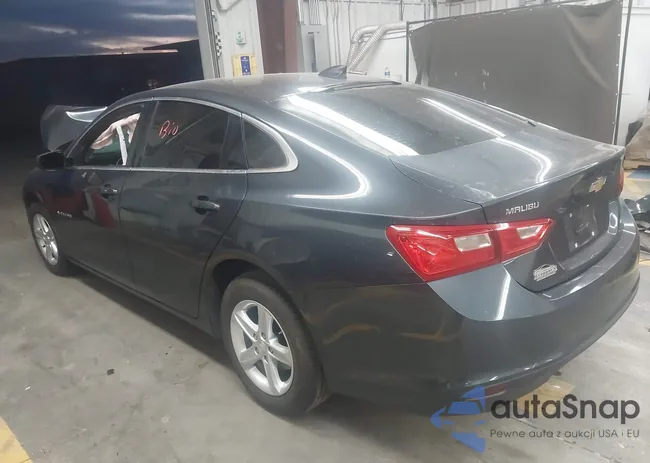 1G1ZB5STXMF044945: 44093109