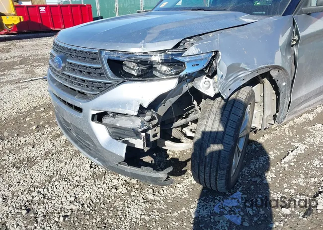 1FMSK8DH1NGC09548: 44093111