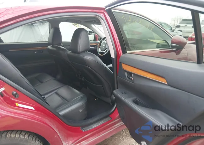 JTHBW1GG6D2005325: 44093117