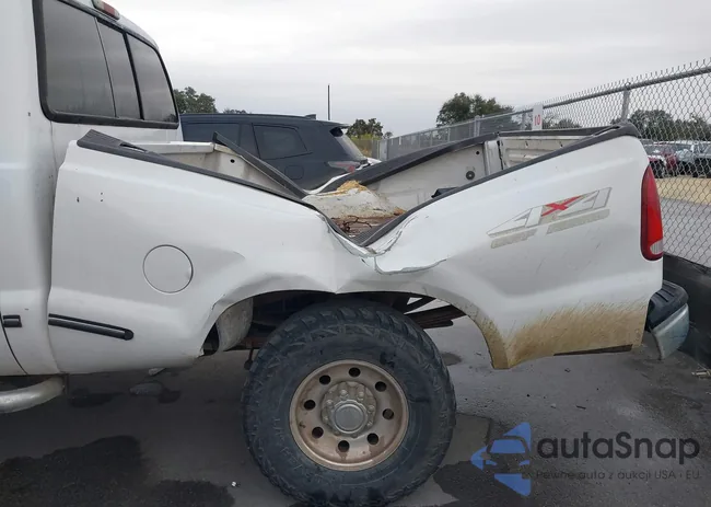 1FTNW21F3XEA60645: 44093122