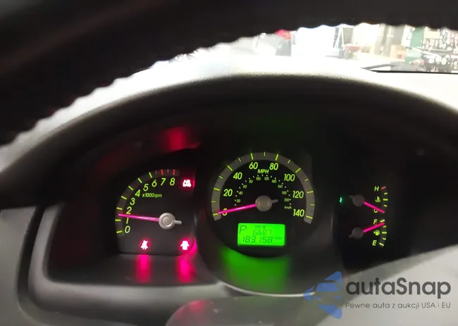 KNDJE723767280845: 44093127