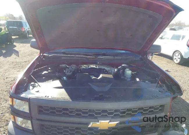 1GCRCPEH7EZ179811: 44093128