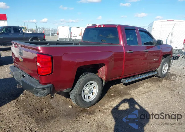 1GCRCPEH7EZ179811: 44093128