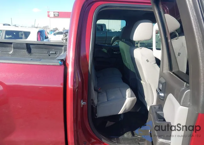 1GCRCPEH7EZ179811: 44093128