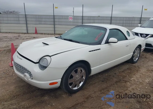 1FAHP60A02Y127013: 44093130