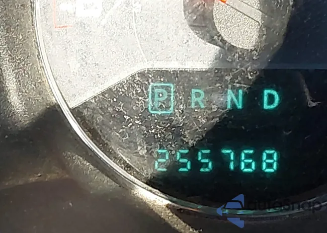 1C3CDZAB5DN537076: 44093134