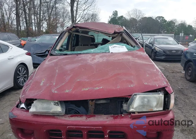 4S2DM58Y544304280: 44093136