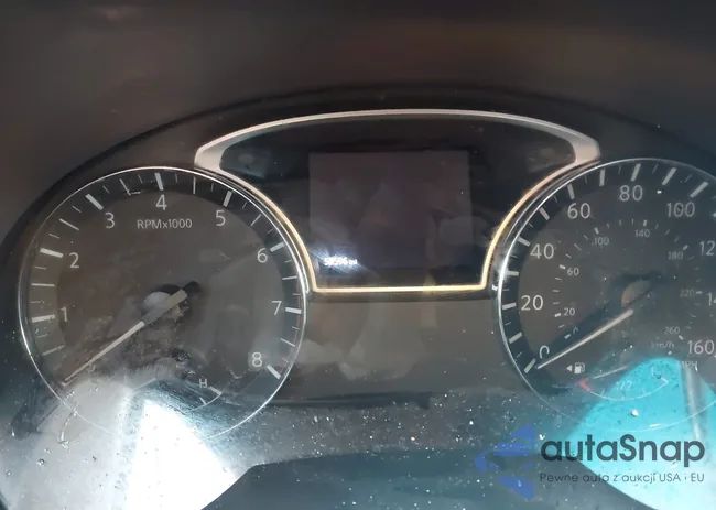 1N4AL3AP4JC232521: 44093141