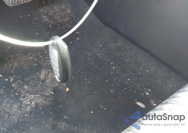 1N4AL3AP4JC232521: 44093141