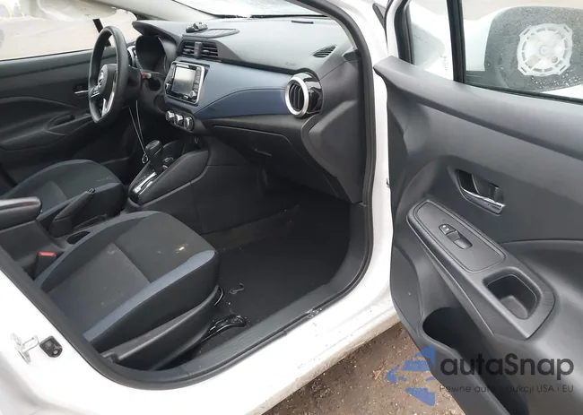 3N1CN8EV8RL846302: 44093145