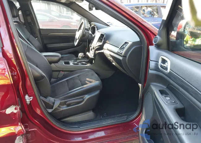 1C4RJEAG6LC391834: 44093146