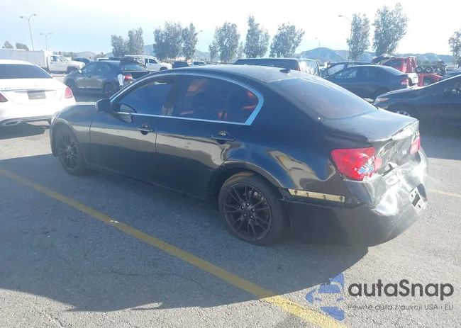 JNKBV61E87M720543: 44092147