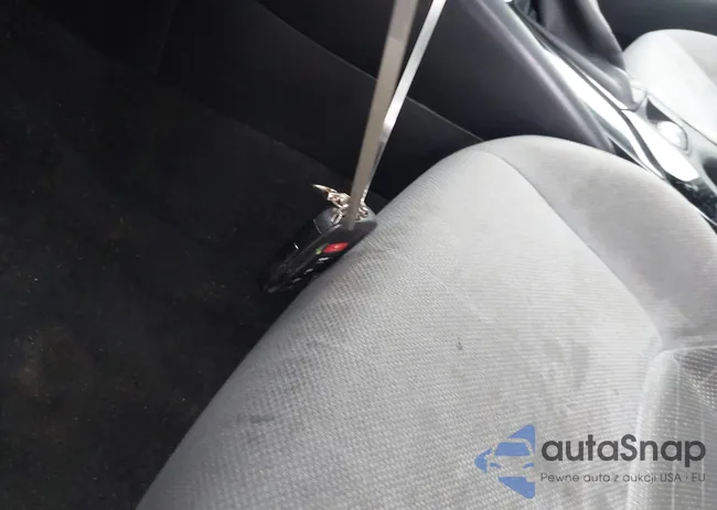 JTDP4RCEXLJ010600: 44092149