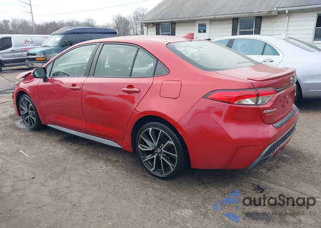 JTDP4RCEXLJ010600: 44092149