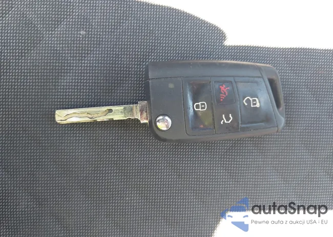 3VV1B7AX9LM176650: 44092152