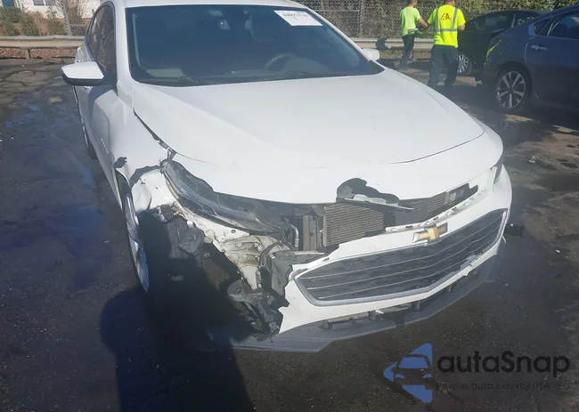 1G1ZD5ST7JF143907: 44092170