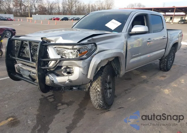 5TFCZ5ANXMX275866: 44092171