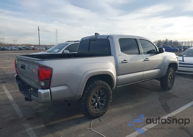 5TFCZ5ANXMX275866: 44092171