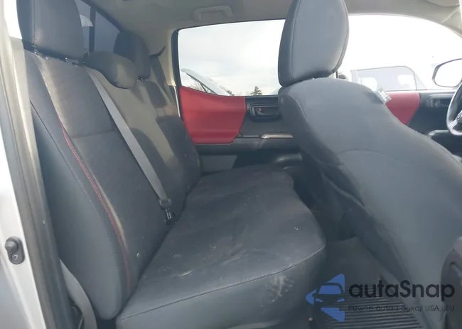 5TFCZ5ANXMX275866: 44092171