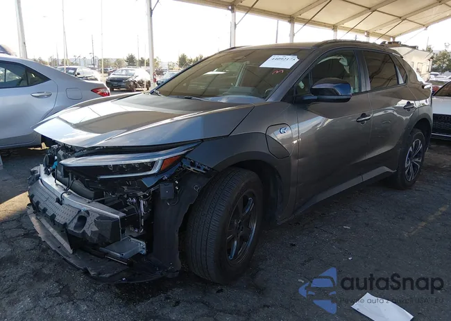 JTMABABA5SA102238: 44092175