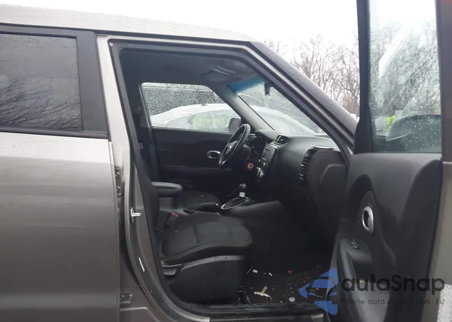 KNDJP3A5XG7408602: 44092185