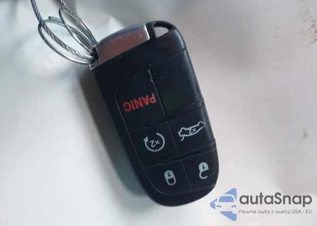 2C3CDXDTXEH275607: 44092191