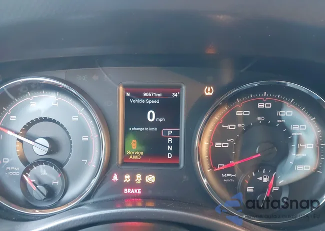 2C3CDXDTXEH275607: 44092191