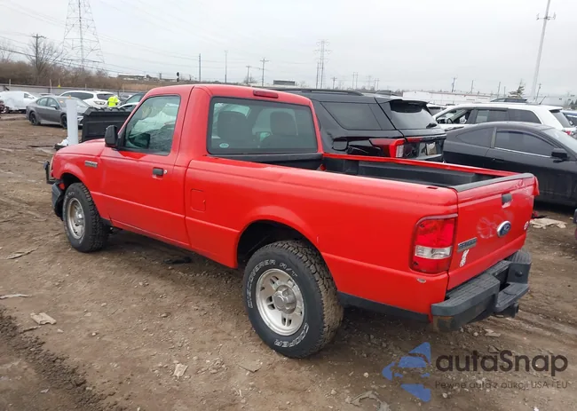 1FTKR1AD5BPA46293: 44092192