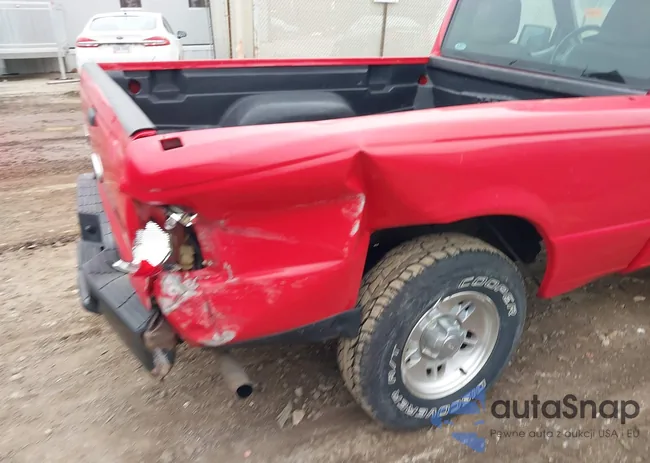 1FTKR1AD5BPA46293: 44092192