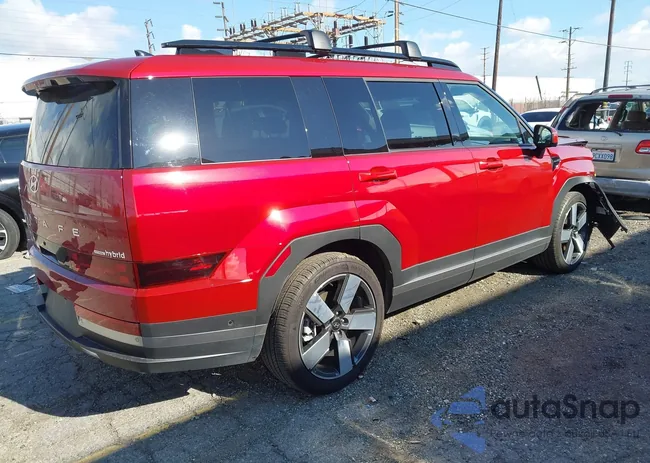 5NMP3DG19SH041127: 44092195