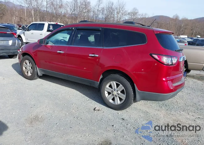 1GNKRGKD9EJ135249: 44092201