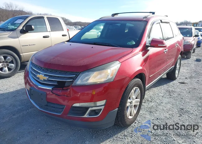 1GNKRGKD9EJ135249: 44092201