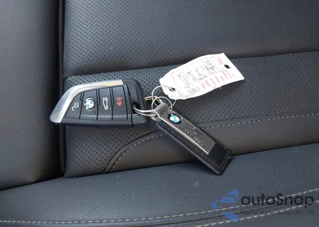 WBA73AV00RFT46416: 44092202