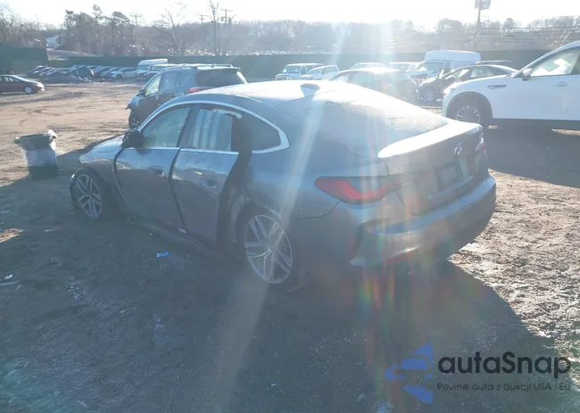 WBA73AV00RFT46416: 44092202