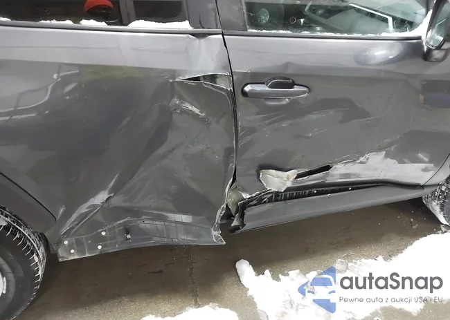 2T3F1RFVXMW205728: 44092204