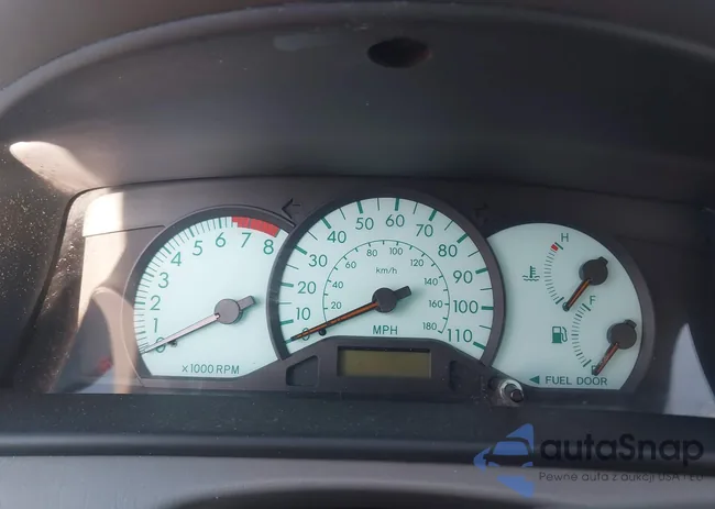 1NXBR32E63Z018987: 44092208