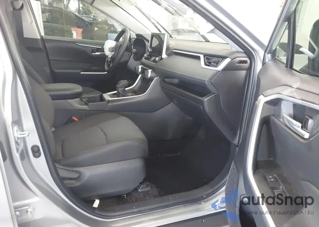 2T3W1RFV3SC334876: 44092213