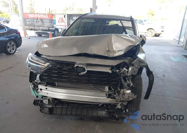 2T3W1RFV3SC334876: 44092213