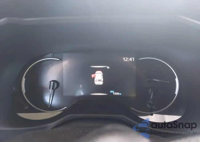 2T3W1RFV3SC334876: 44092213